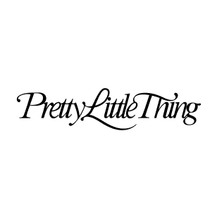 shop.prettylittlethings.name logo